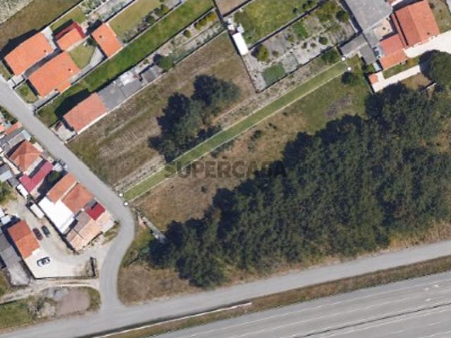 Terreno venda em Ílhavo, Aveiro