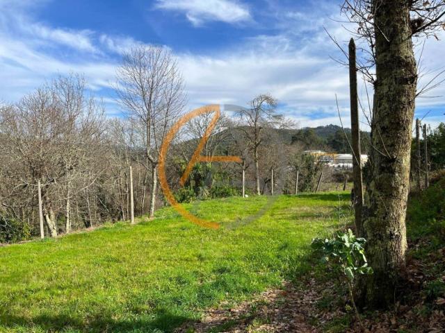 Terreno venda em Guimarães, Braga