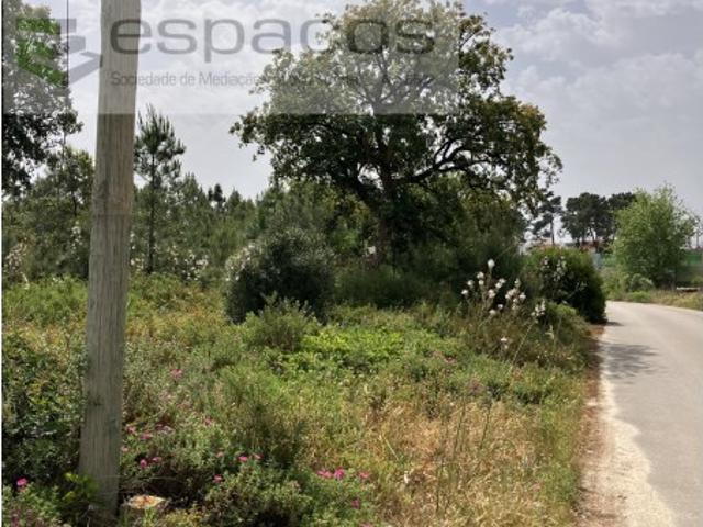 Terreno venda em Seixal, Fernão Ferro