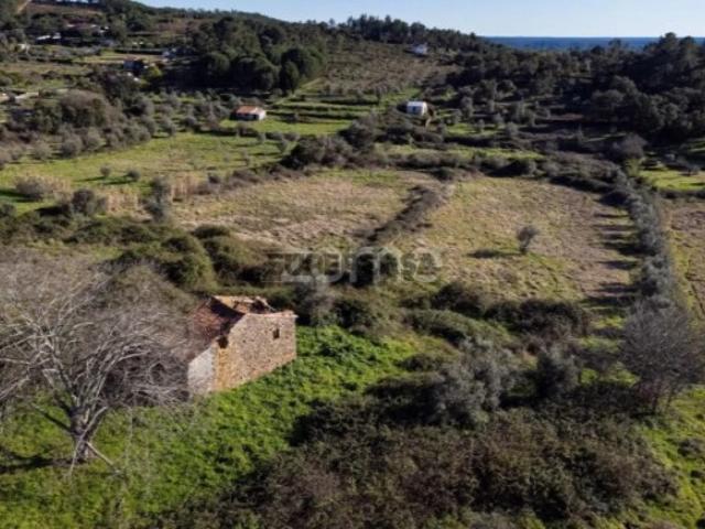 Terreno venda em Mação, Santarém