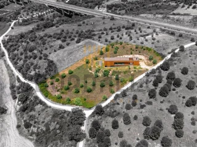 Terreno venda em Secorio, Santarém