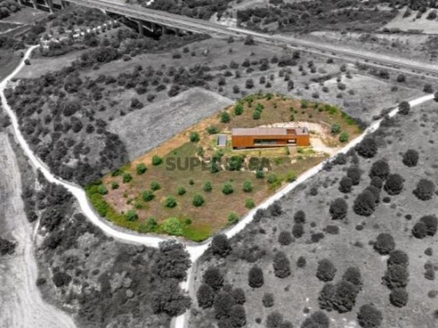 Terreno venda em Secorio, Santarém