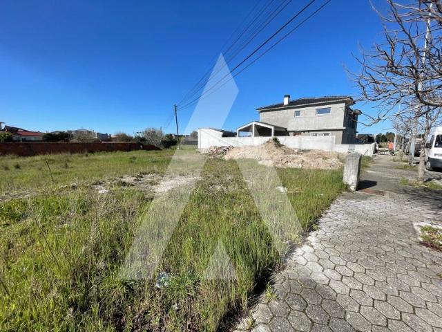 Terreno venda em Ílhavo, Aveiro