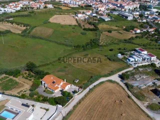 Terreno venda em Lourinhã, Lisboa