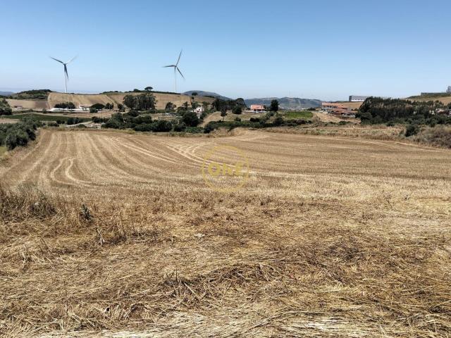 Terreno venda em Sobral, Sapataria