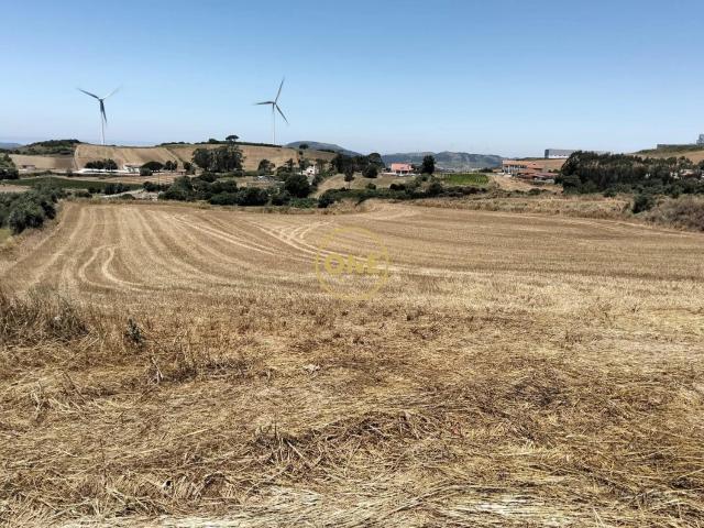 Terreno venda em Sobral, Sapataria