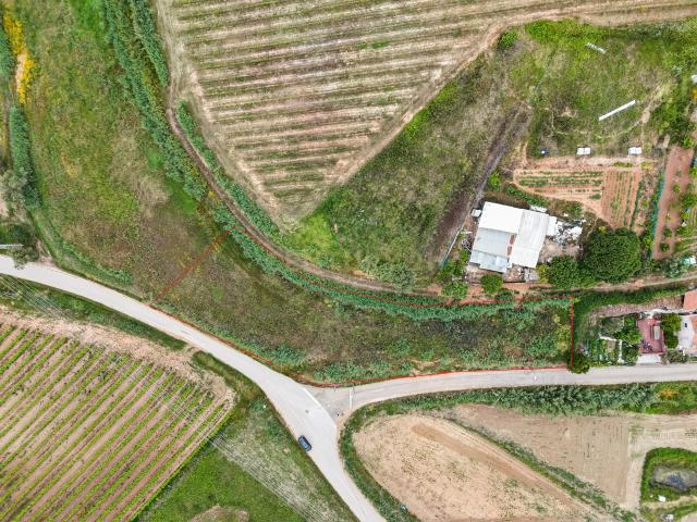 Terreno venda em Torres Vedras, Lisboa
