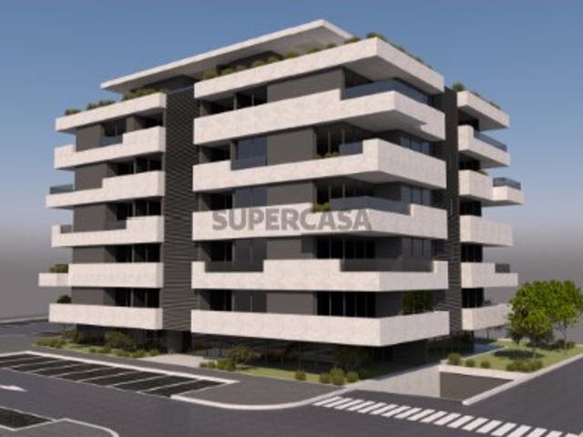 Terreno venda em Viana Do Castelo