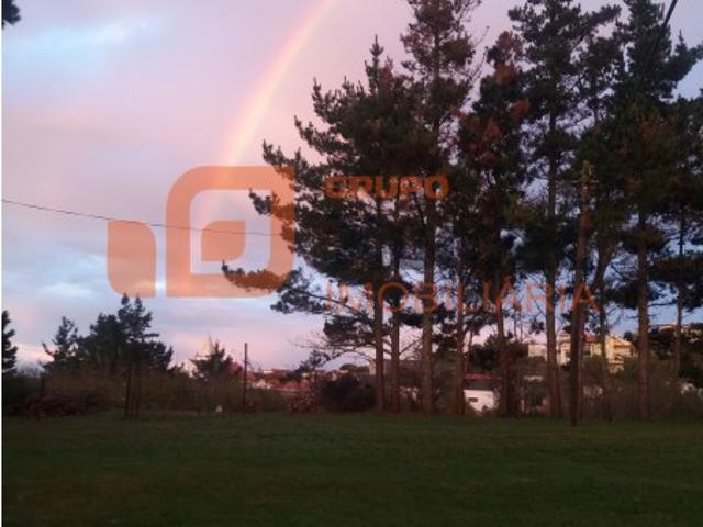 Terreno venda em Óbidos, Leiria