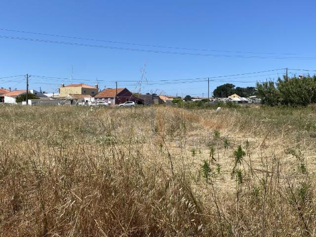 Terreno venda em Torres Vedras, Lisboa