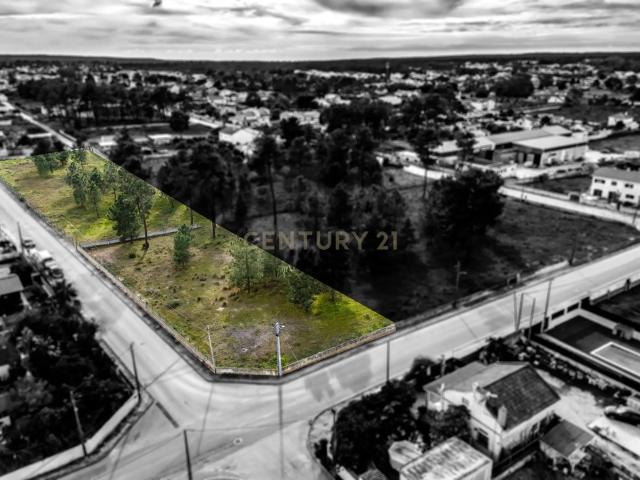 Terreno venda em Fernão Ferro