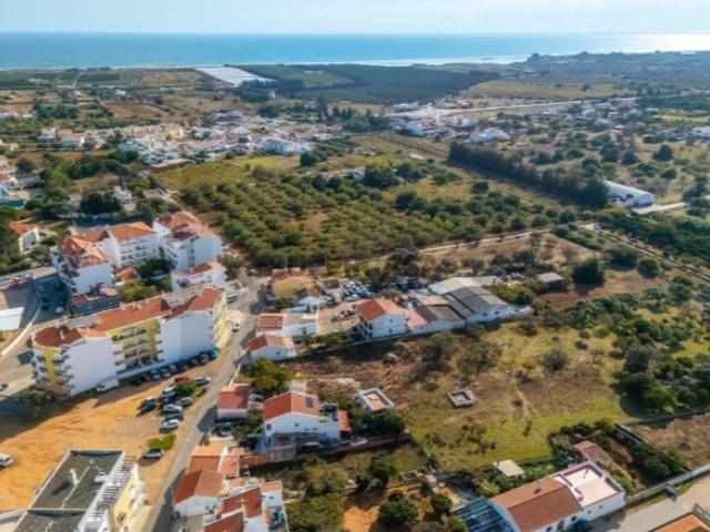 Terreno venda em Vila Real De Santo António, Faro