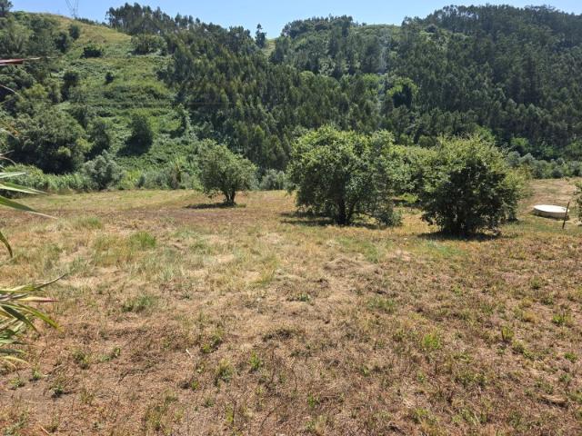 Terreno venda em Torres Vedras, Lisboa