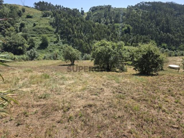 Terreno venda em Torres Vedras, Lisboa