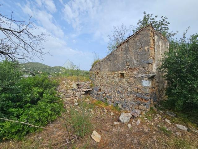 Terreno venda em Loulé, Faro