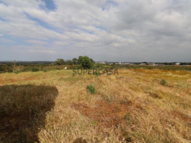 Terreno venda em Castro Marim, Faro