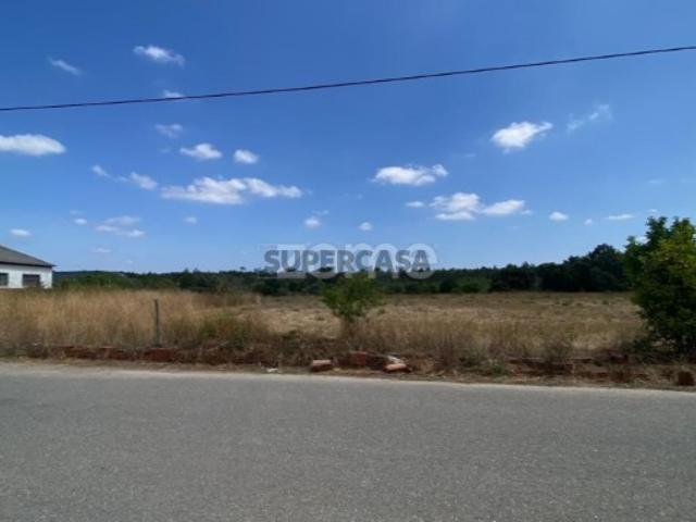 Terreno venda em Mealhada, Aveiro