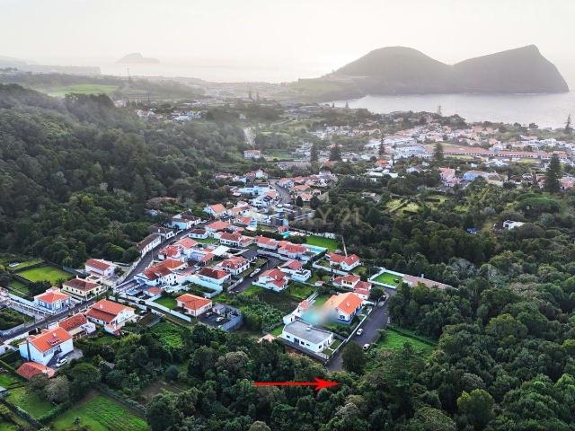 Terreno venda em Açores, Ilha Terceira