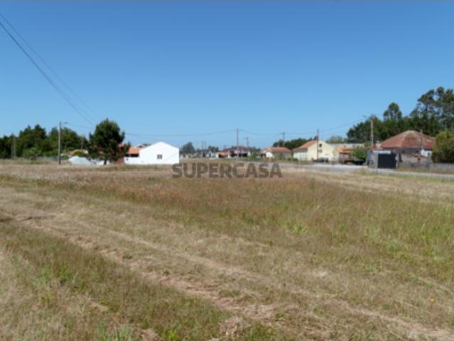 Terreno venda em Figueira Da Foz, Coimbra