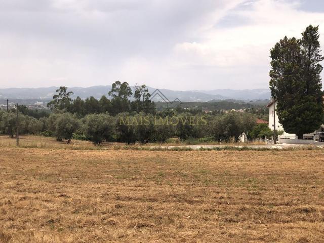 Terreno venda em Vila Nova De Poiares, Coimbra