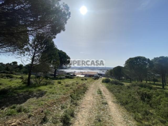 Terreno venda em Figueira Da Foz, Coimbra