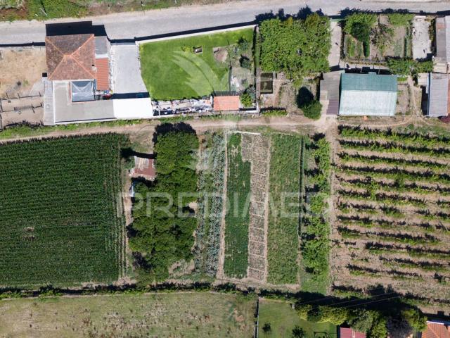 Terreno venda em Maia, Vila Do Conde