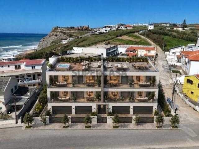 Terreno venda em Lourinhã, Lisboa