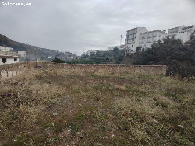 Local Comercial en venta en Sierra de las Nieves, Andalucía