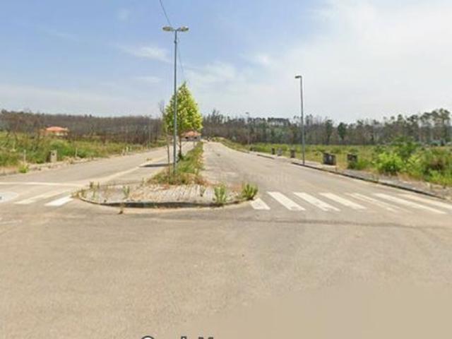 Terreno venda em Brunhido, Águeda