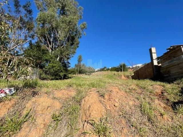 Terreno venda em Região Geográfica Imediata de Porto Alegre, Região Metropolitana de Porto Alegre