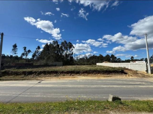 Terreno venda em Valença, Viana Do Castelo