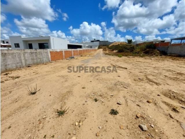 Terreno venda em Seixal, Fernão Ferro