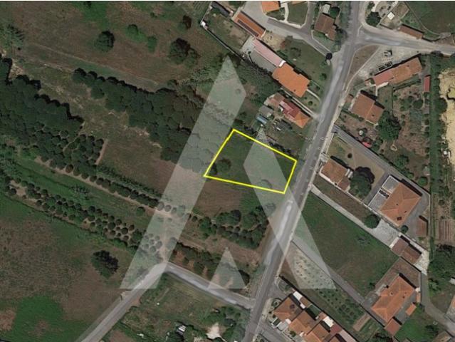 Terreno venda em Batalha, Leiria