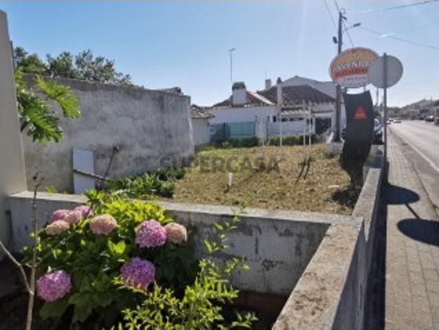 Terreno venda em Torres Vedras, Lisboa