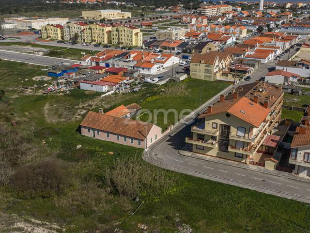 Casa venda em Torreira, Aveiro
