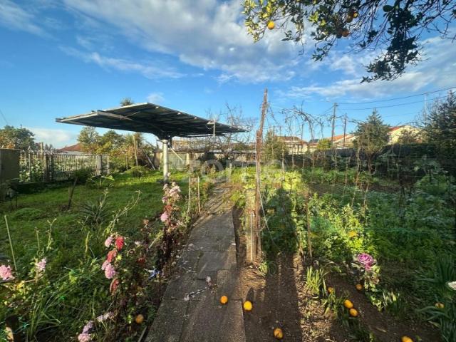 Terreno venda em Gavião, Braga
