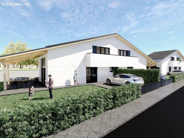 Local Comercial en venta en Casalarreina, La Rioja