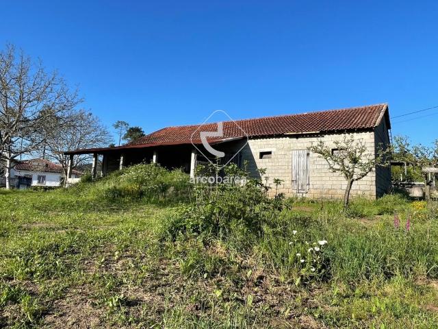 Terreno venda em Vila Nova De Gaia, Porto