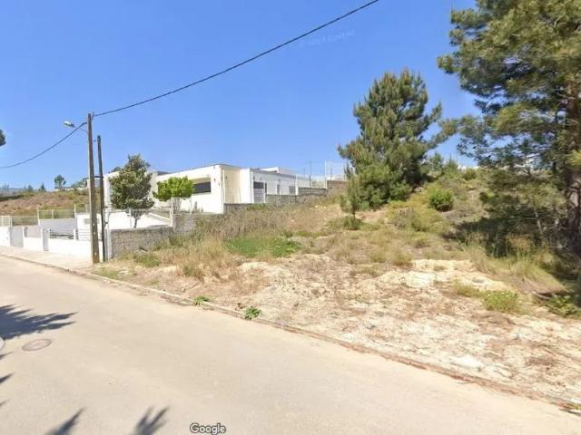 Terreno venda em Seixal, Fernão Ferro