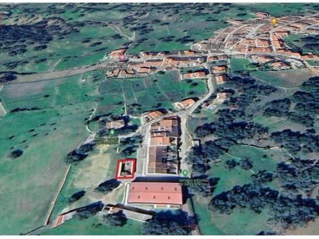 Local Comercial en venta en Sierra de Huelva, Andalucía