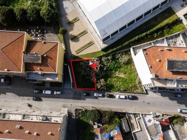 Terreno venda em Gondomar, Porto