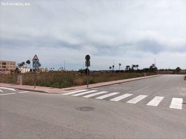 Local Comercial en venta en el Baix Segura / La Vega Baja, Valencia