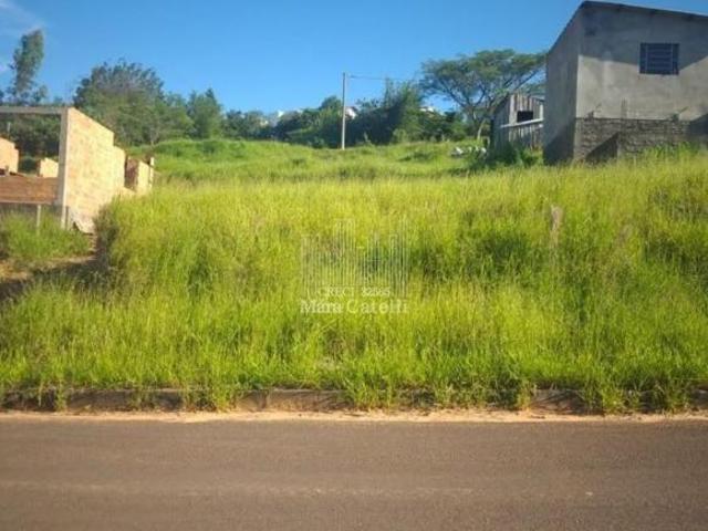 Terreno venda em Região Geográfica Imediata de Porto Alegre, Região Metropolitana de Porto Alegre