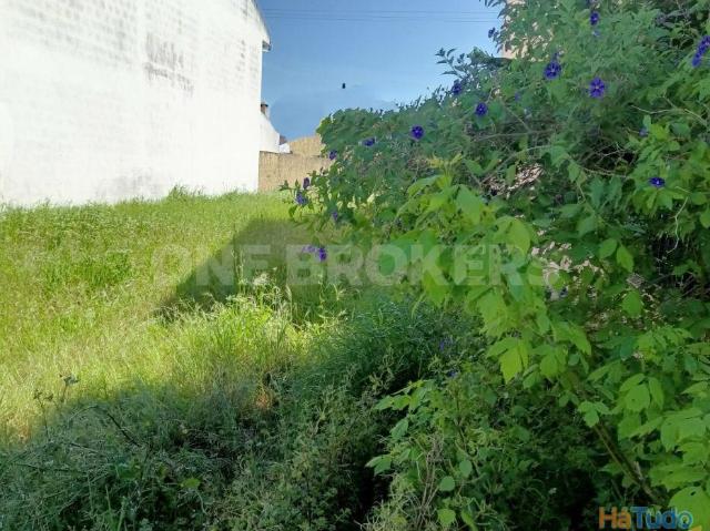 Terreno venda em Benavente, Santarém