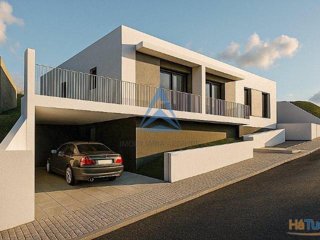 Terreno venda em Pombal, Leiria
