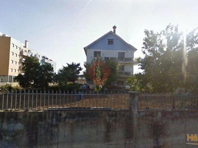 Terreno venda em Monção, Viana Do Castelo