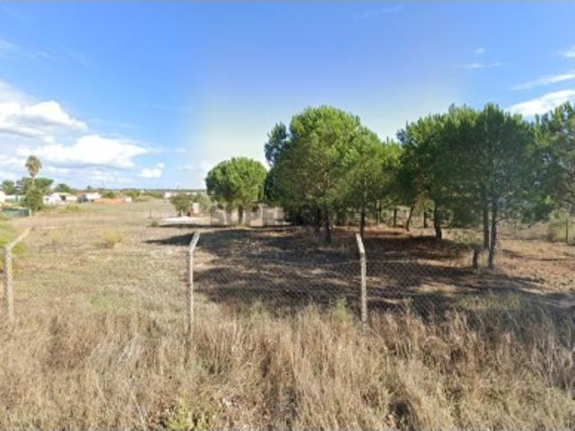 Terreno venda em Montijo, Setúbal