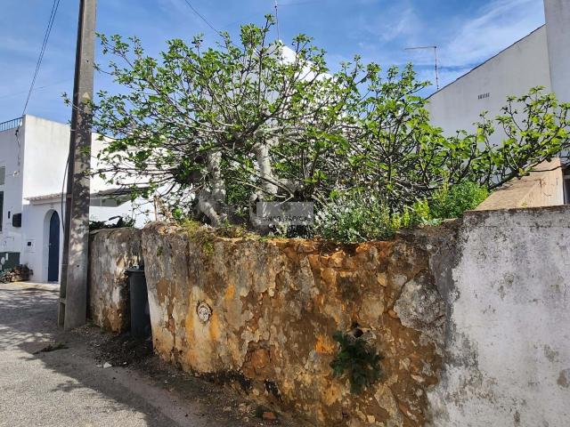 Terreno venda em Lagos, Faro