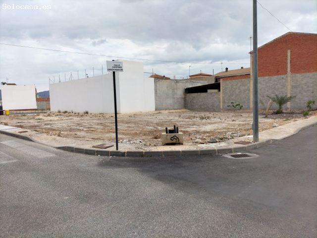 Local Comercial en venta en el Baix Segura / La Vega Baja, Valencia