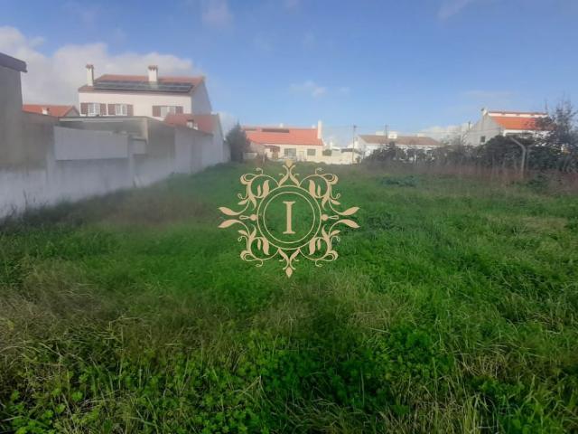 Terreno venda em Palmela, Setúbal